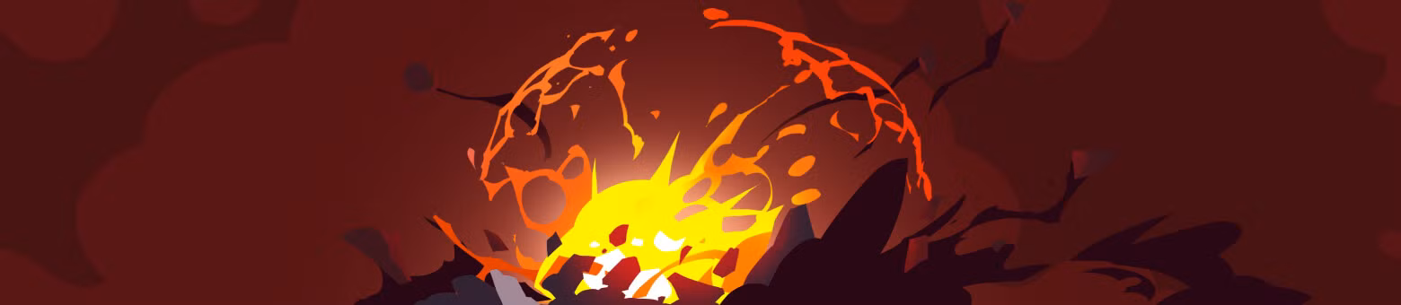 how to solve sudoku step by step
