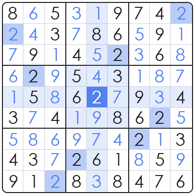 sudoku cube game