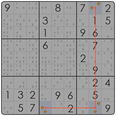 sudoku in japanese