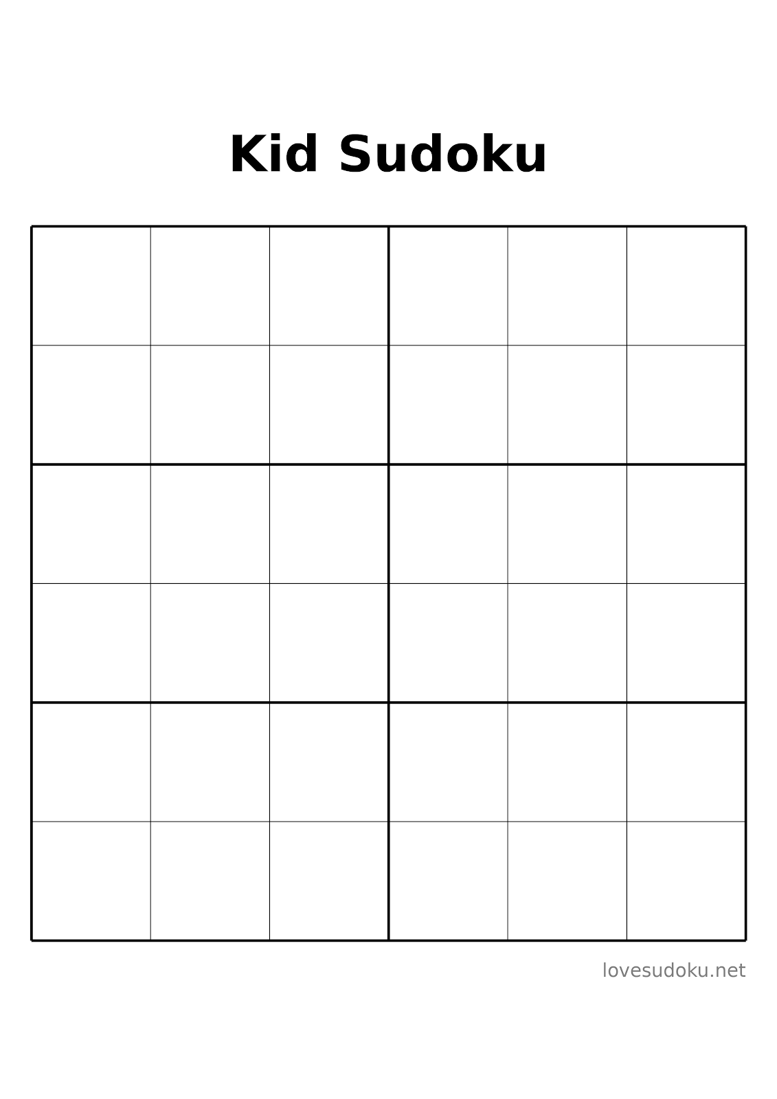 sudoku impossible
