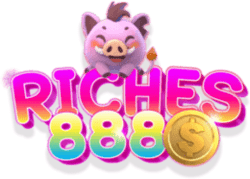 how do you play killer sudoku
