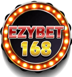 hardest sudoku online
