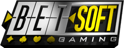 world's toughest sudoku
