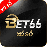 newspaper sudoku answers today pdf
