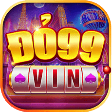 samurai sudoku puzzles
